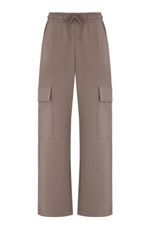 N24YD3275 NOCTURNE PANTOLON