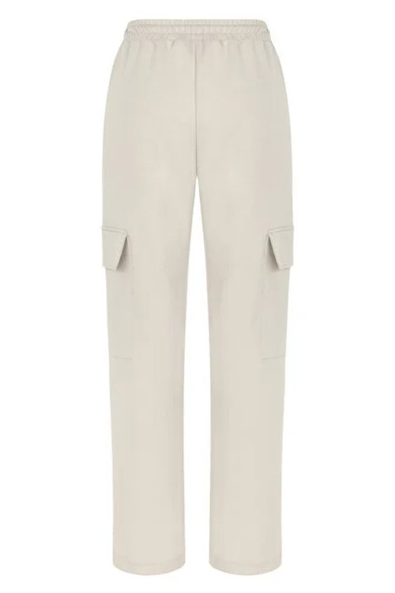 N24YD3275 NOCTURNE PANTOLON