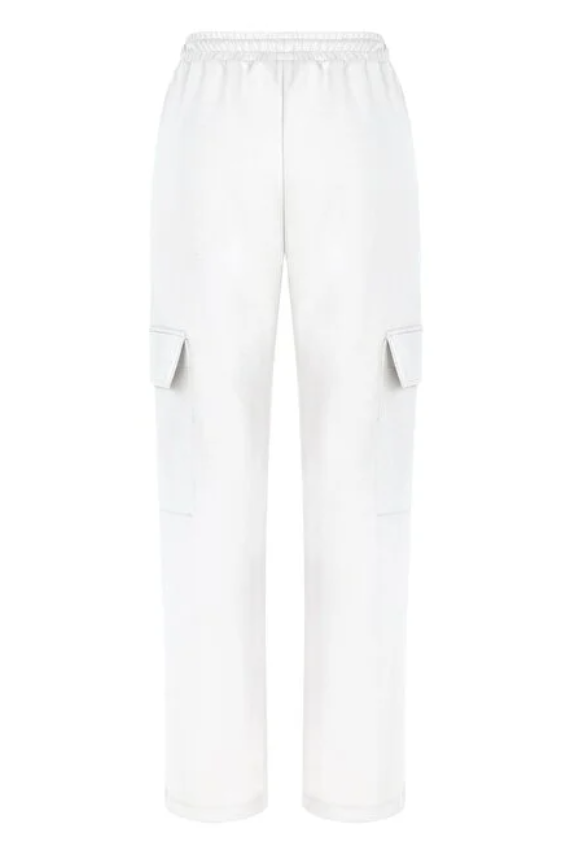 N24YD3275 NOCTURNE PANTOLON