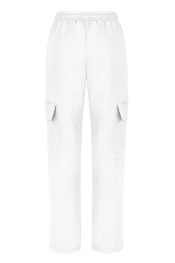 N24YD3275 NOCTURNE PANTOLON
