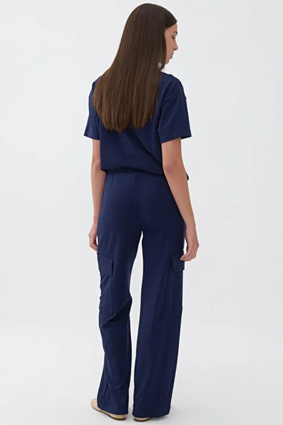 N24YD3275 NOCTURNE PANTOLON