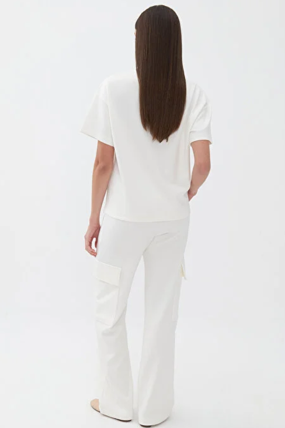 N24YD3275 NOCTURNE PANTOLON
