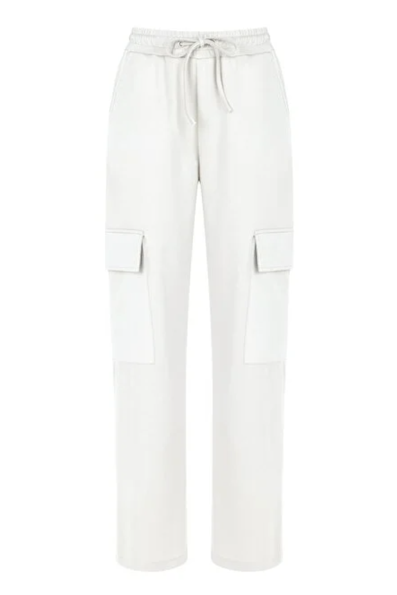 N24YD3275 NOCTURNE PANTOLON
