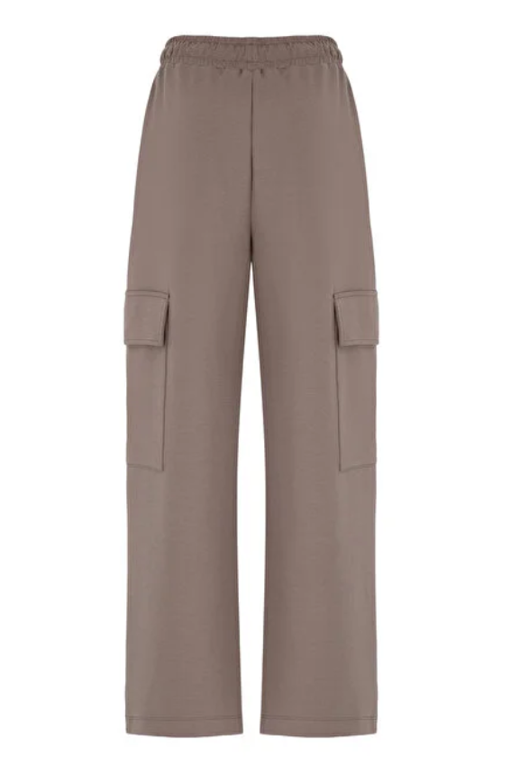 N24YD3275 NOCTURNE PANTOLON