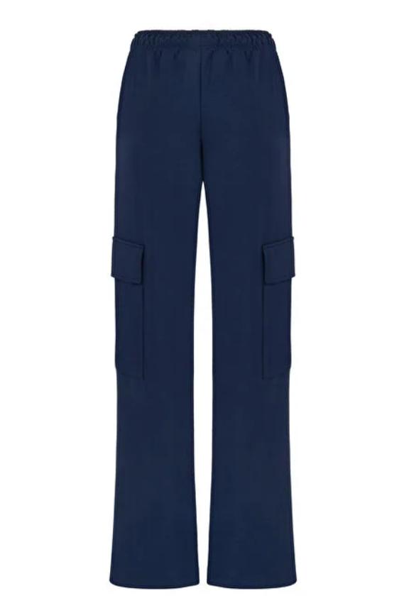 N24YD3275 NOCTURNE PANTOLON
