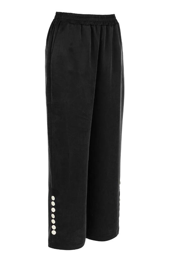 N24YN3235 NOCTURNE PANTOLON