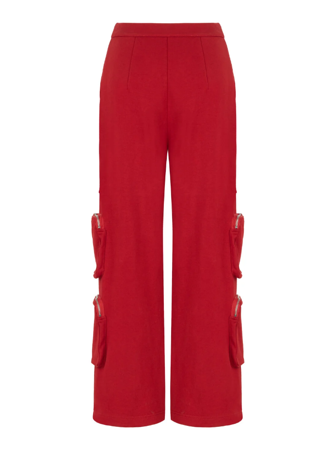 N25KD3292 NOCTURNE PANTOLON