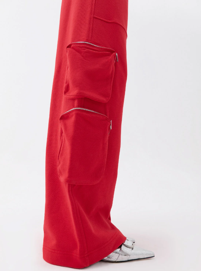 N25KD3292 NOCTURNE PANTOLON