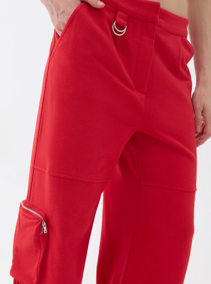 N25KD3292 NOCTURNE PANTOLON
