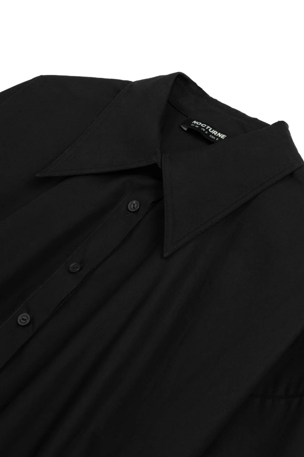 N25YN14120 NOCTURNE BODY