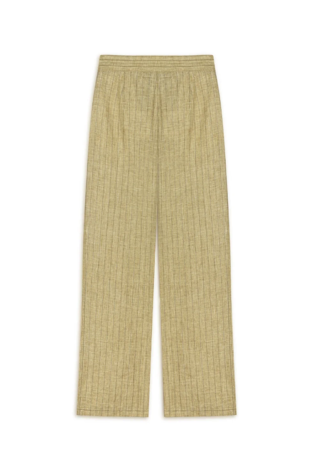 N25YN3363 NOCTURNE PANTOLON