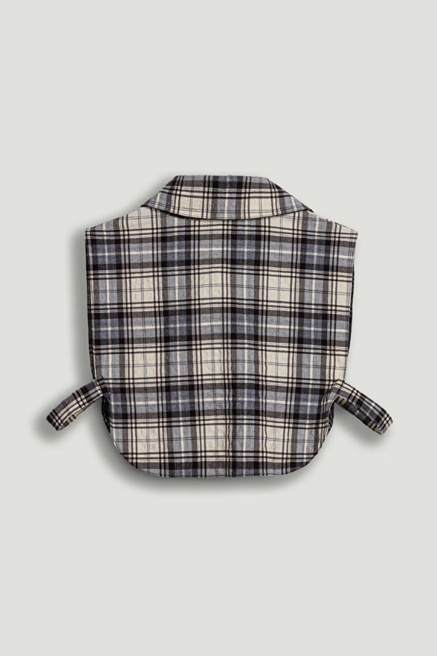 N26KD10091 NOCTURNE SWEATSHIRT