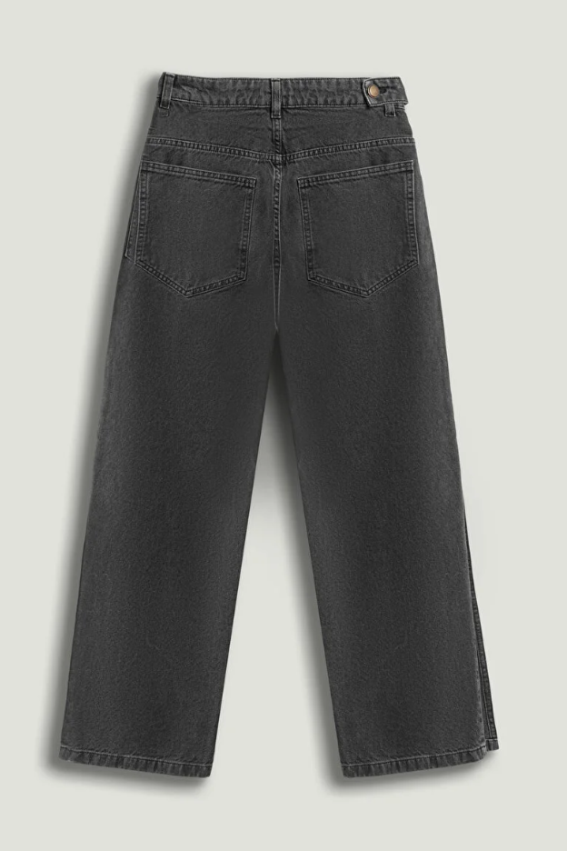 N26KD18156 NOCTURNE PANTOLON