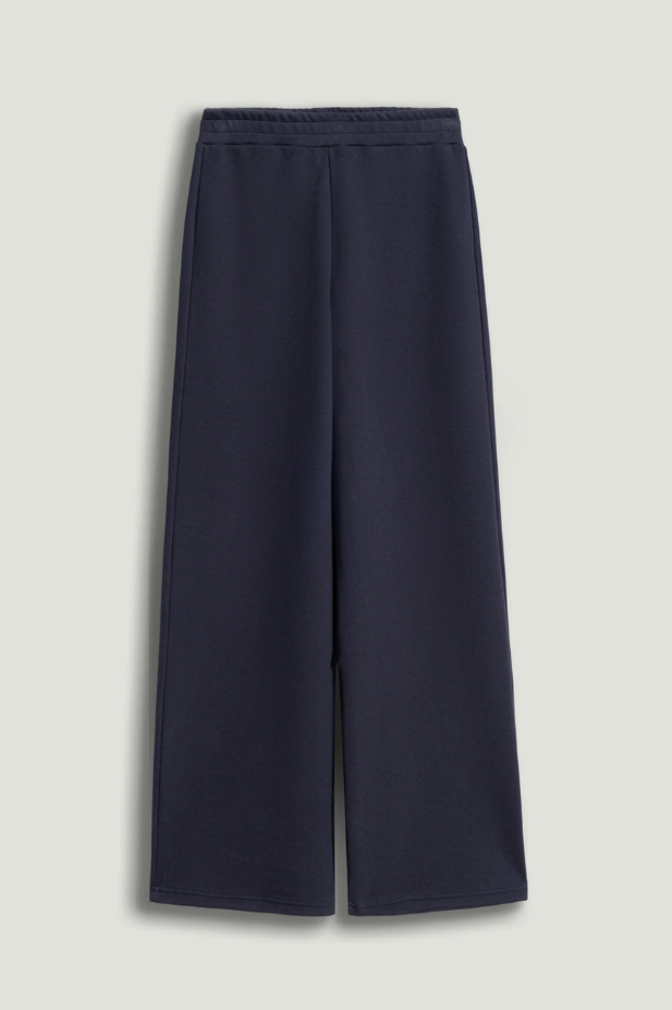 N26KD3452 NOCTURNE PANTOLON