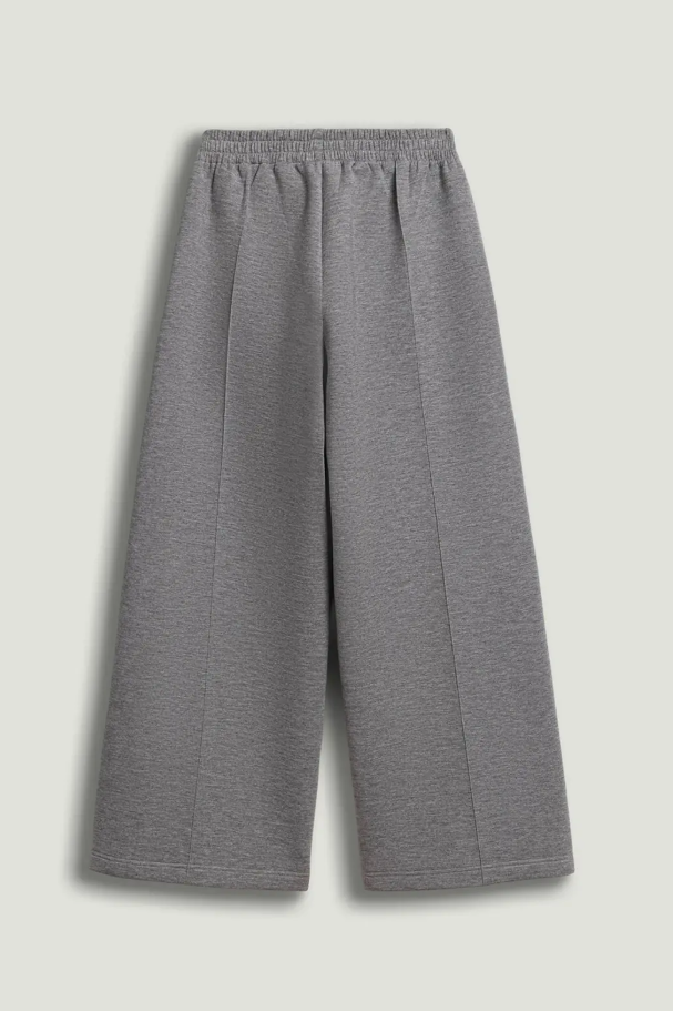N26KD3453 NOCTURNE PANTOLON