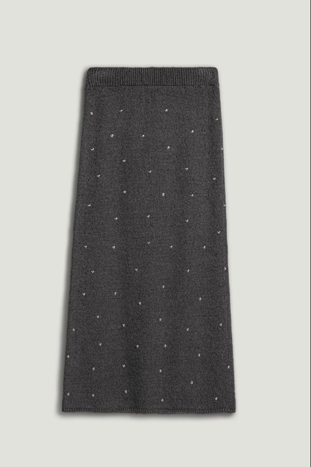 N26KD4230 NOCTURNE ETEK