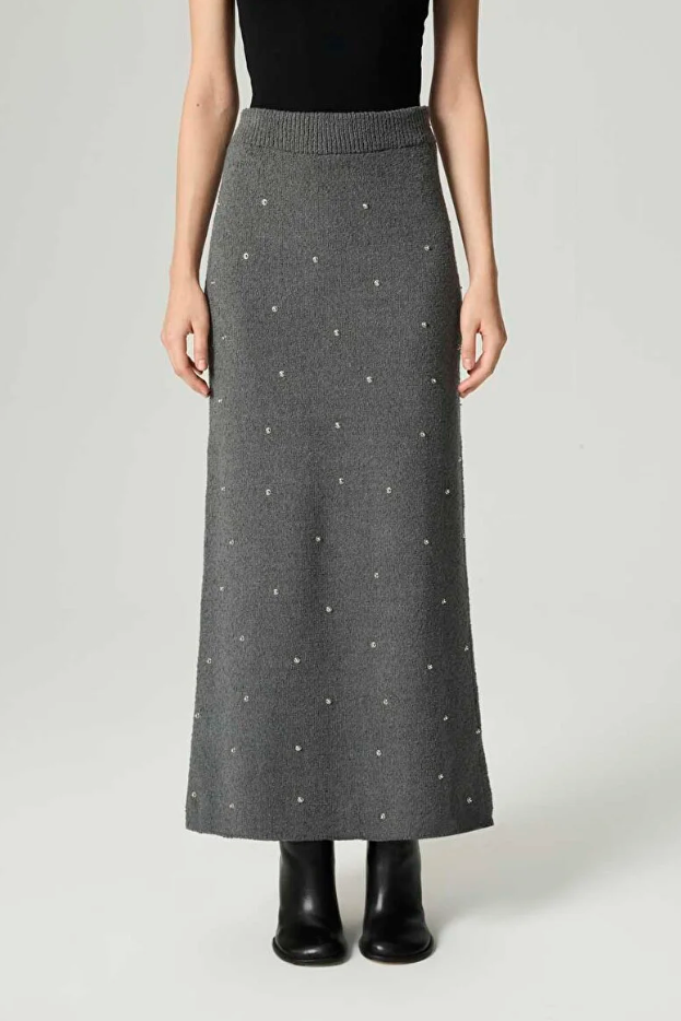 N26KD4230 NOCTURNE ETEK