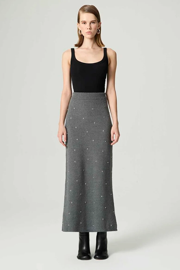 N26KD4230 NOCTURNE ETEK