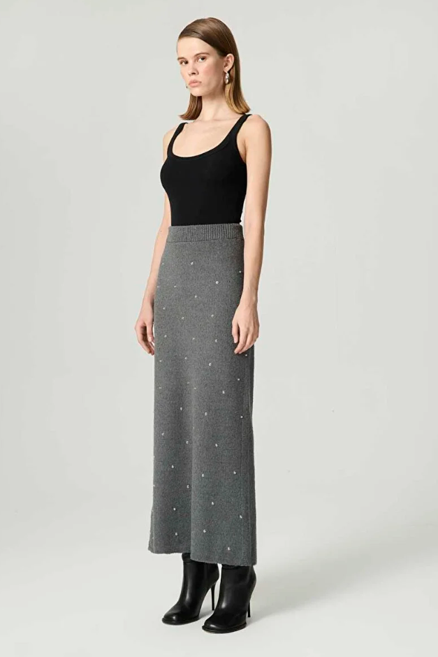 N26KD4230 NOCTURNE ETEK