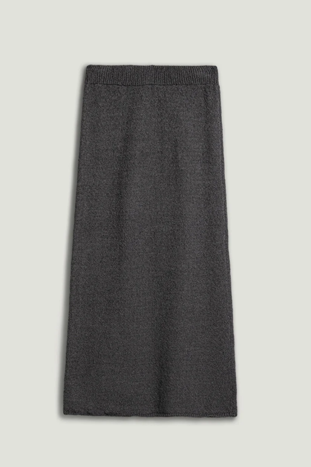 N26KD4230 NOCTURNE ETEK
