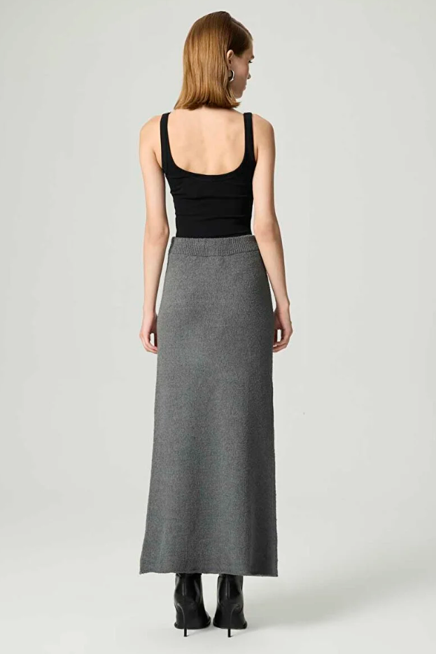 N26KD4230 NOCTURNE ETEK