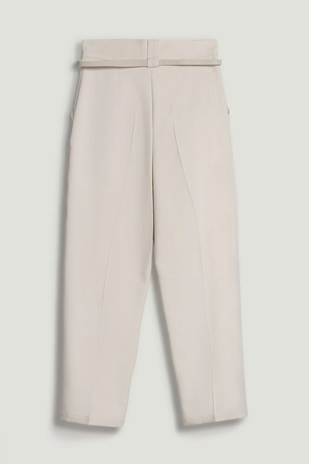 N26KN3406 NOCTURNE PANTOLON