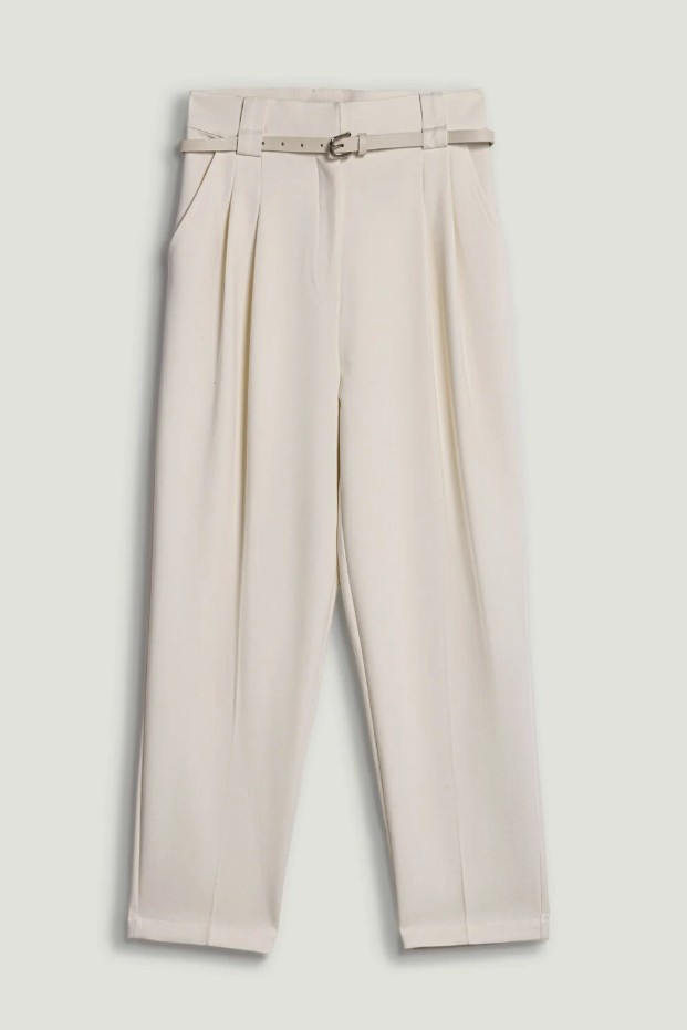 N26KN3406 NOCTURNE PANTOLON