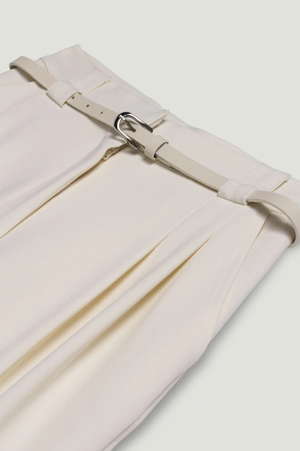 N26KN3406 NOCTURNE PANTOLON