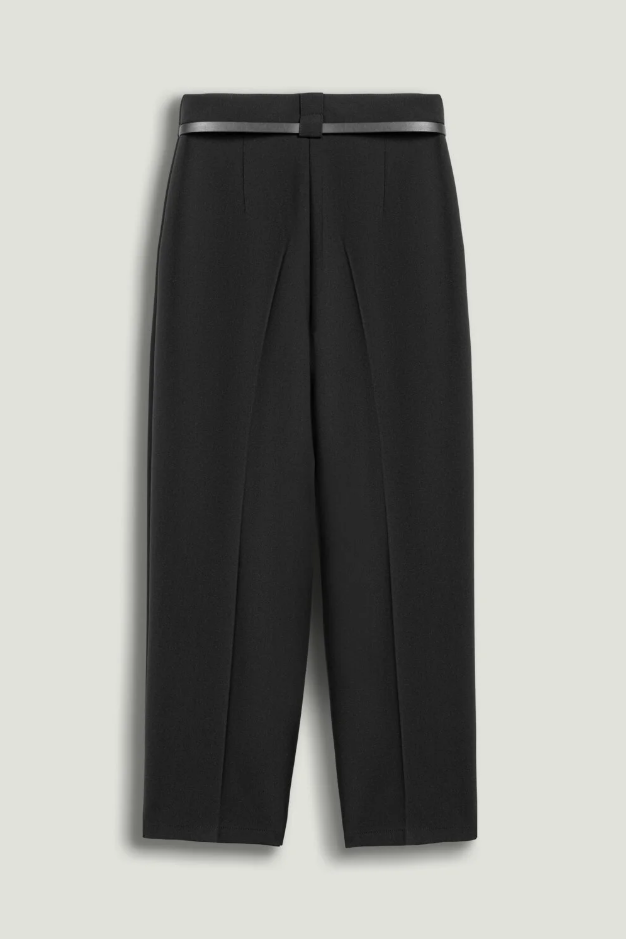 N26KN3406 NOCTURNE PANTOLON