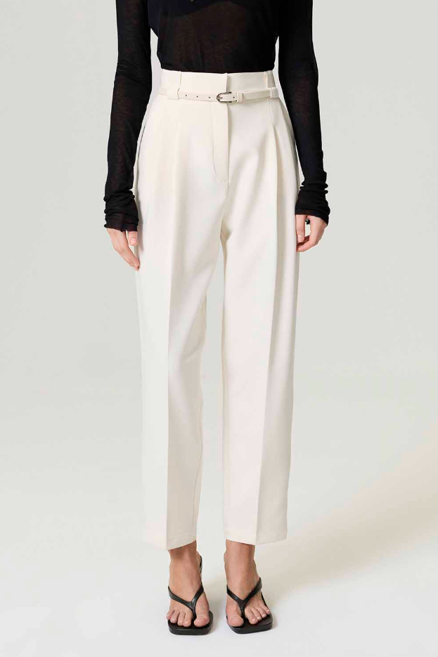 N26KN3406 NOCTURNE PANTOLON