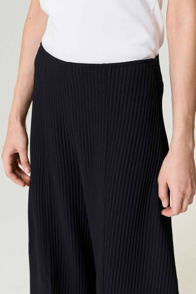 N26KN3407 NOCTURNE PANTOLON
