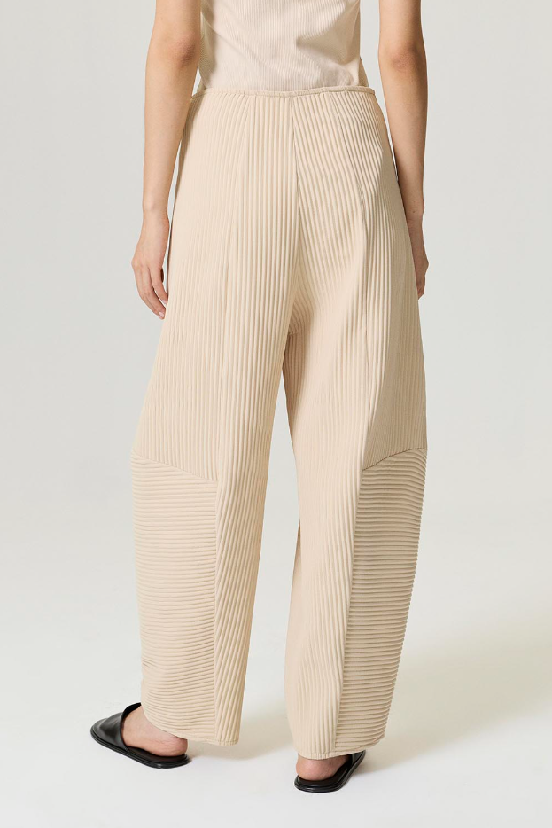 N26KN3407 NOCTURNE PANTOLON