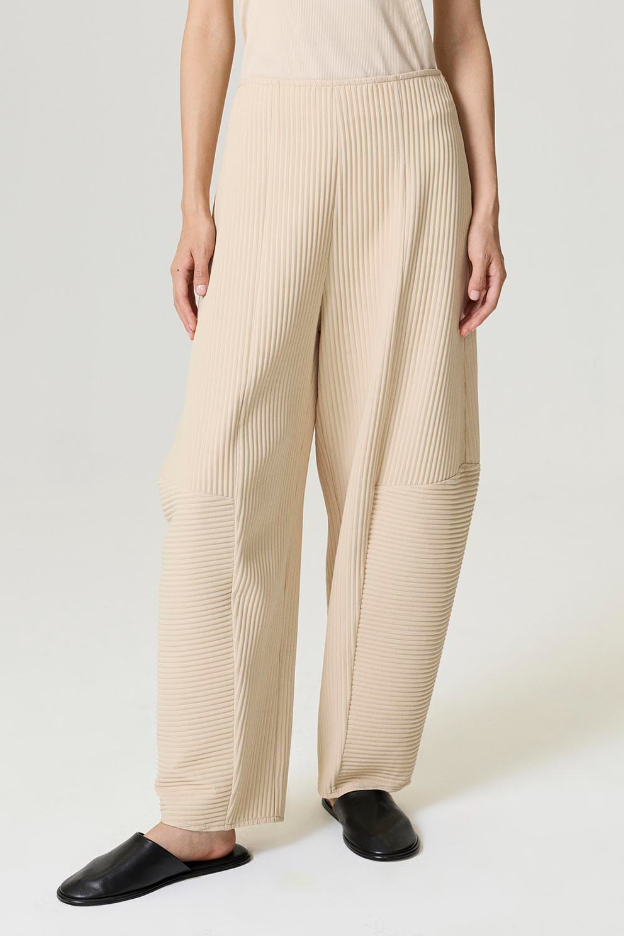 N26KN3407 NOCTURNE PANTOLON
