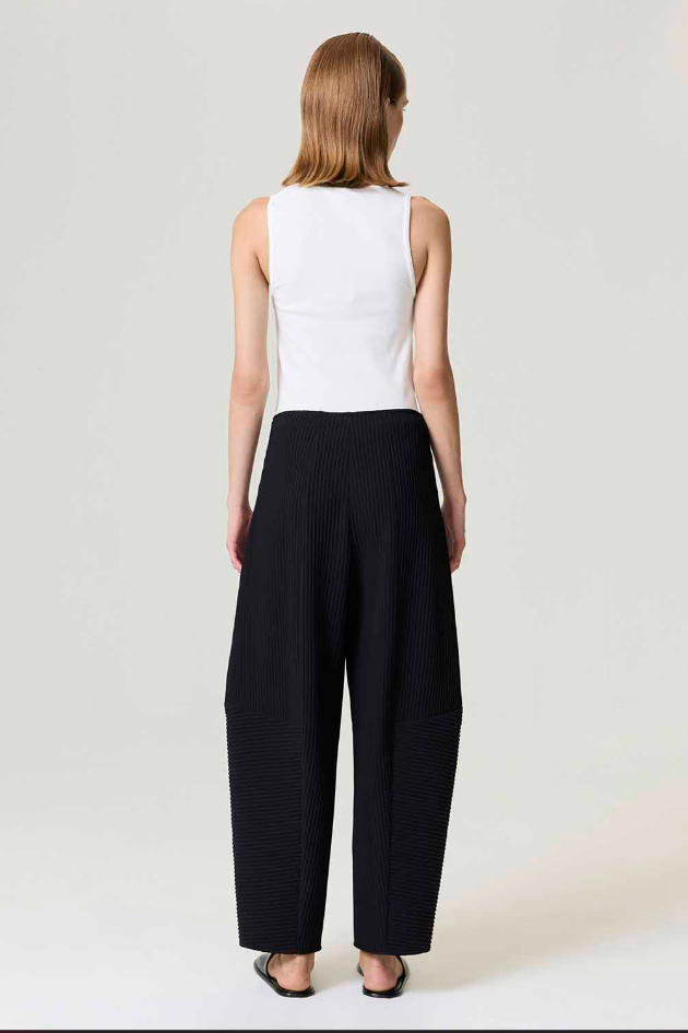 N26KN3407 NOCTURNE PANTOLON