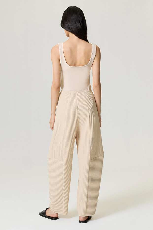 N26KN3407 NOCTURNE PANTOLON