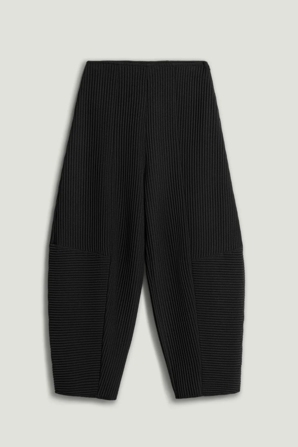 N26KN3407 NOCTURNE PANTOLON