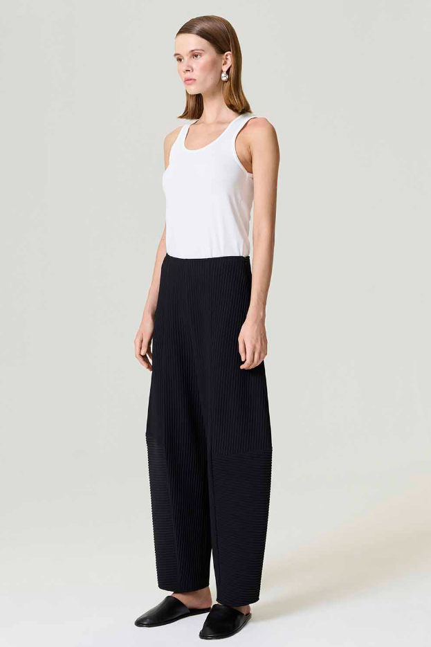 N26KN3407 NOCTURNE PANTOLON