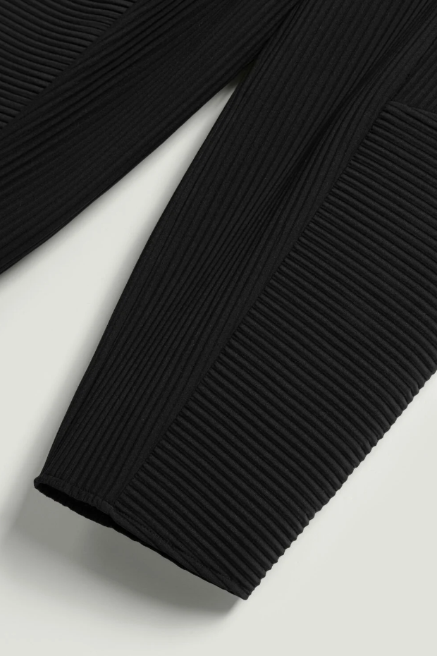 N26KN3407 NOCTURNE PANTOLON