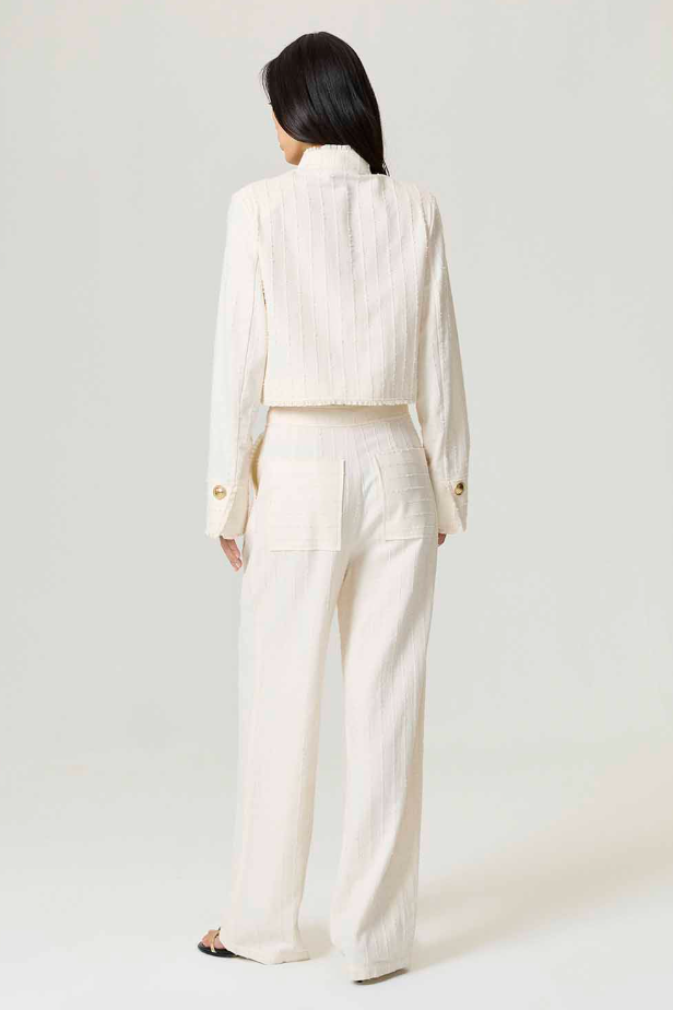 N26KN3409 NOCTURNE PANTOLON