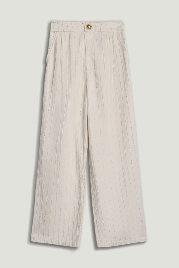 N26KN3409 NOCTURNE PANTOLON