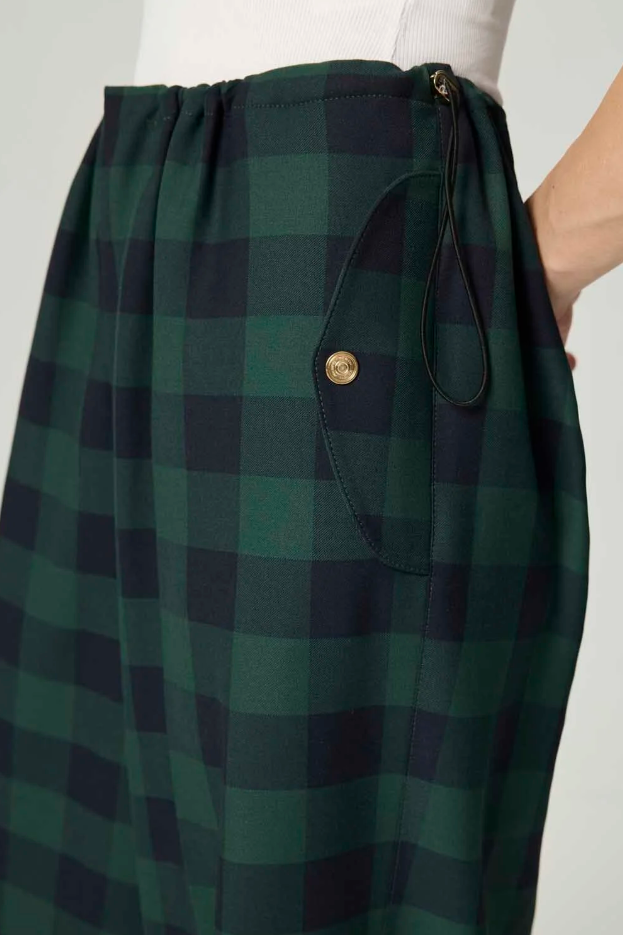 N26KN3420 NOCTURNE PANTOLON