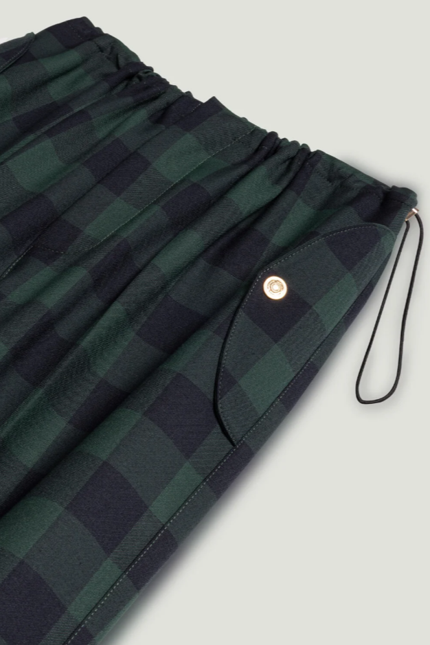 N26KN3420 NOCTURNE PANTOLON