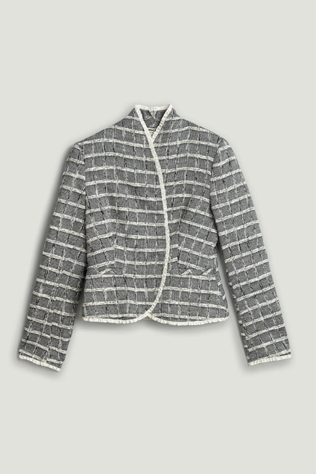 N26KN5300 NOCTURNE CEKET