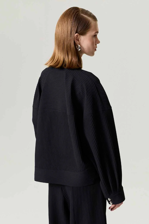 N26KN5301 NOCTURNE CEKET