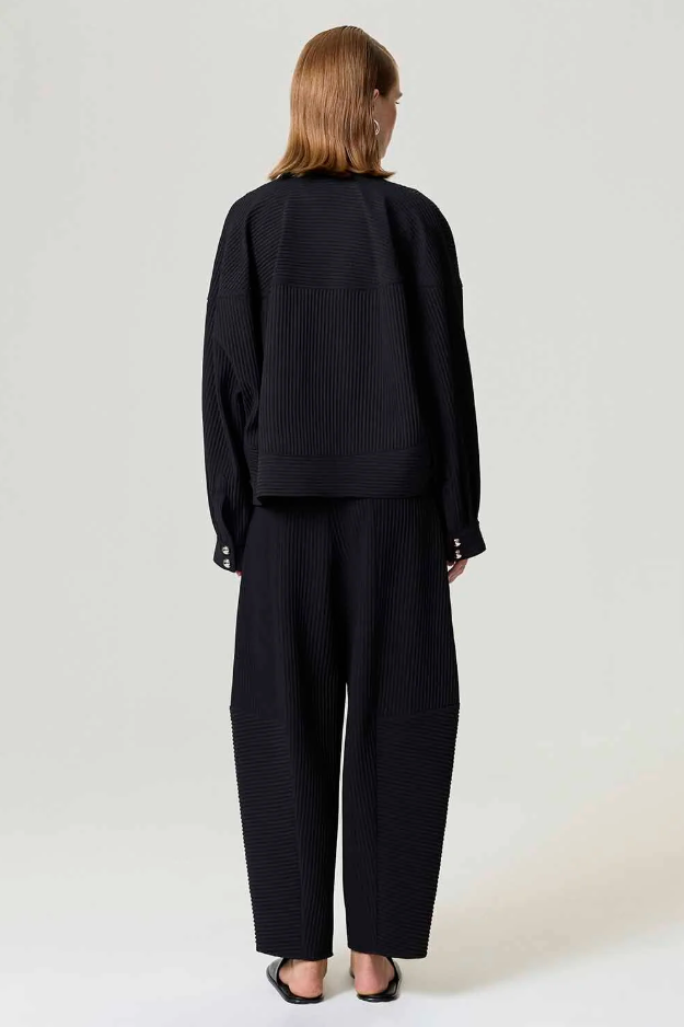 N26KN5301 NOCTURNE CEKET