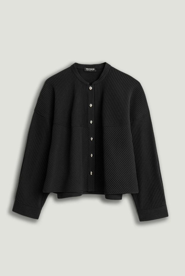 N26KN5301 NOCTURNE CEKET