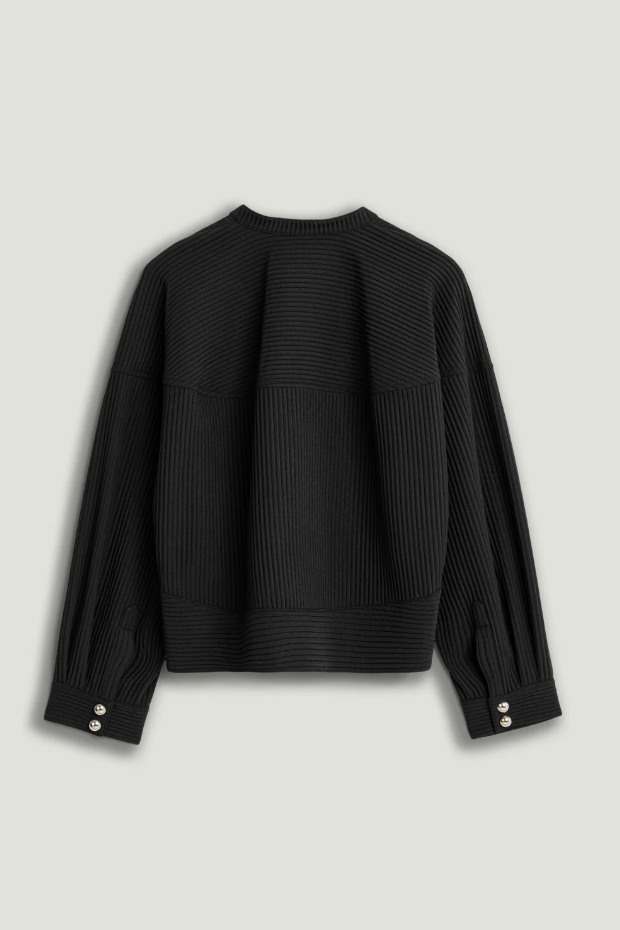 N26KN5301 NOCTURNE CEKET