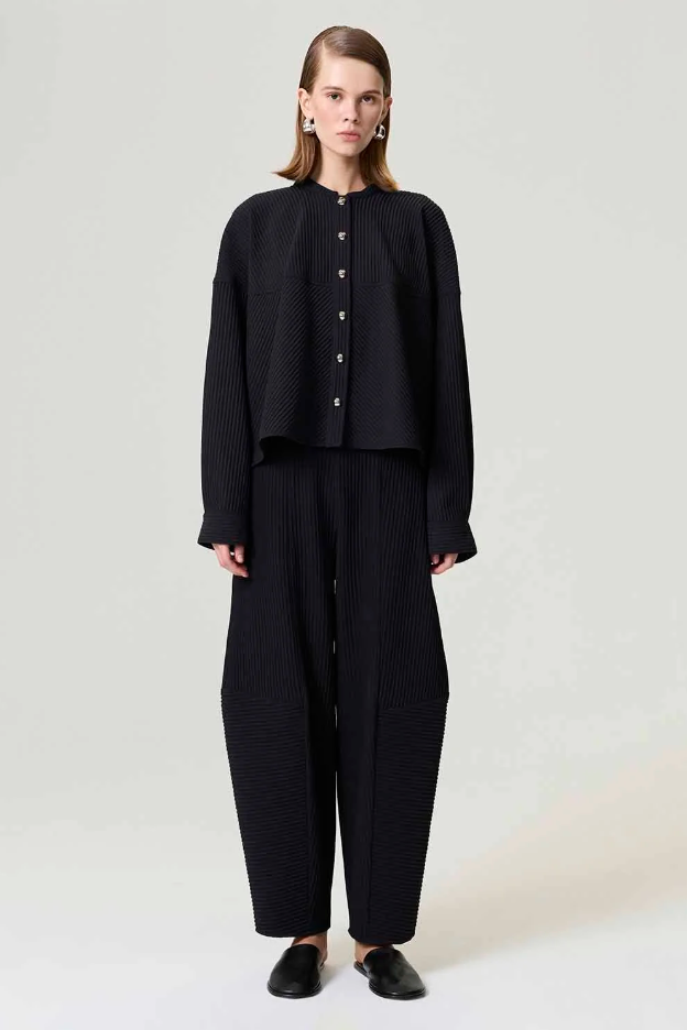 N26KN5301 NOCTURNE CEKET