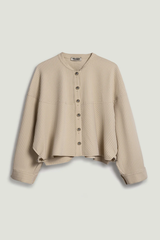 N26KN5301 NOCTURNE CEKET