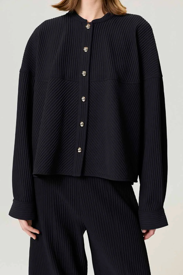 N26KN5301 NOCTURNE CEKET